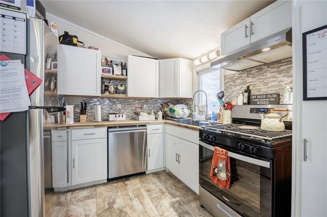 4129 Hosey Road, Manchester, NY 14522