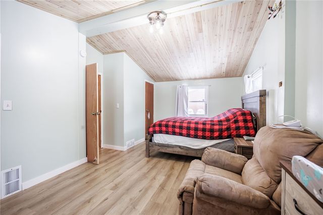 4129 Hosey Road, Manchester, NY 14522