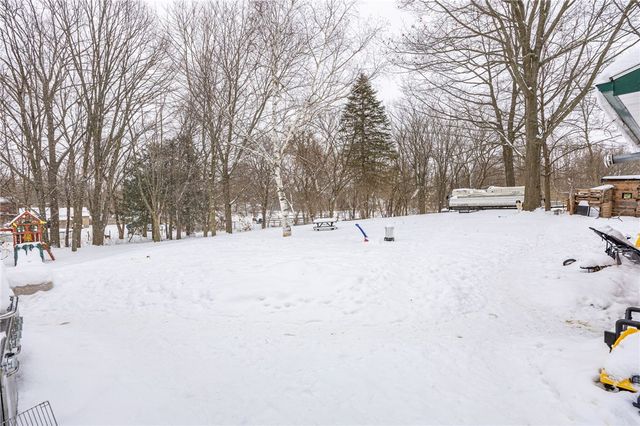 4129 Hosey Road, Manchester, NY 14522