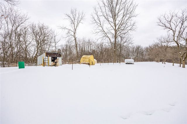 4129 Hosey Road, Manchester, NY 14522