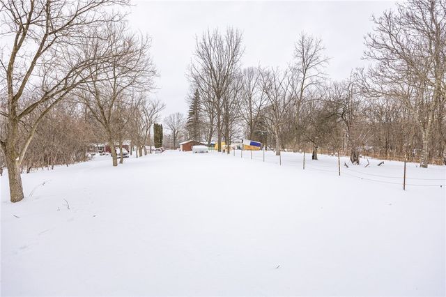 4129 Hosey Road, Manchester, NY 14522
