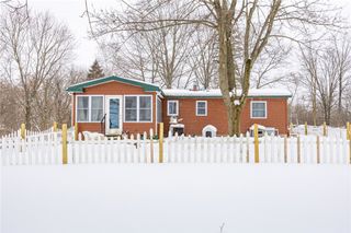 4129 Hosey Road, Manchester, NY 14522