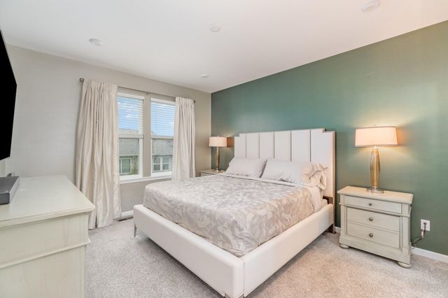 5124 Limerick Court, Union, KY 41091