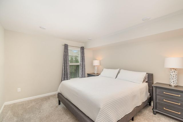 5124 Limerick Court, Union, KY 41091