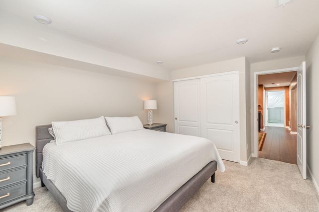 5124 Limerick Court, Union, KY 41091