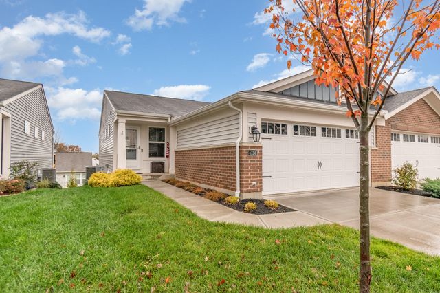 5124 Limerick Court, Union, KY 41091
