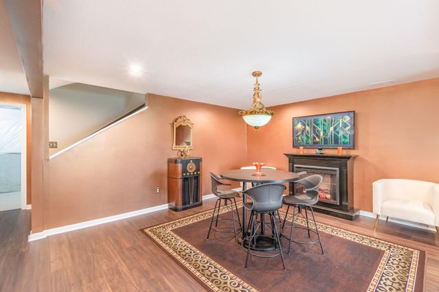 5124 Limerick Court, Union, KY 41091