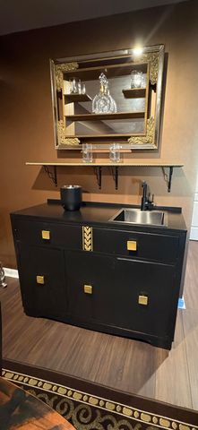 5124 Limerick Court, Union, KY 41091