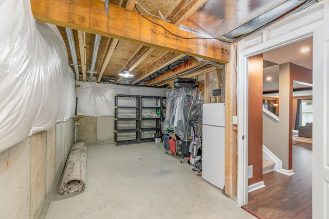 5124 Limerick Court, Union, KY 41091