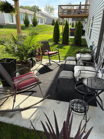 5124 Limerick Court, Union, KY 41091