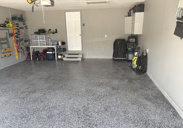 5124 Limerick Court, Union, KY 41091