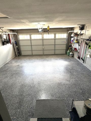 5124 Limerick Court, Union, KY 41091