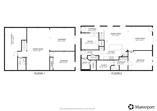 5124 Limerick Court, Union, KY 41091