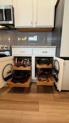 5124 Limerick Court, Union, KY 41091