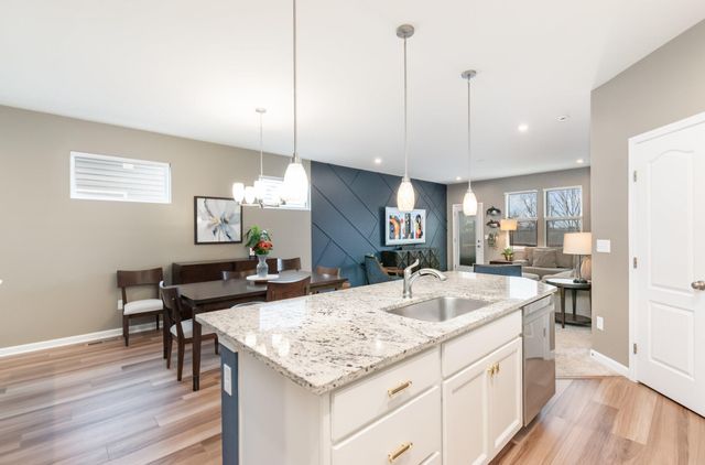 5124 Limerick Court, Union, KY 41091