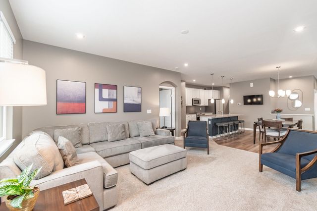 5124 Limerick Court, Union, KY 41091