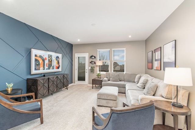 5124 Limerick Court, Union, KY 41091