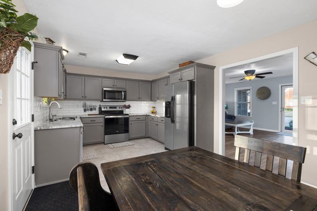 83 JOYCE AVE, Atoka, TN 38004