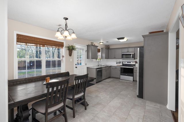 83 JOYCE AVE, Atoka, TN 38004