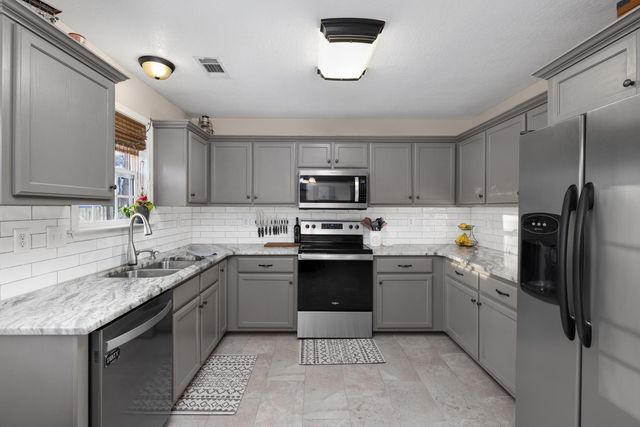 83 JOYCE AVE, Atoka, TN 38004