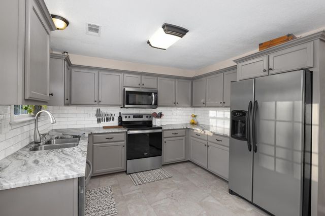 83 JOYCE AVE, Atoka, TN 38004