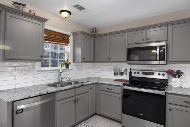 83 JOYCE AVE, Atoka, TN 38004