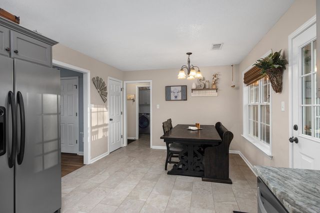 83 JOYCE AVE, Atoka, TN 38004