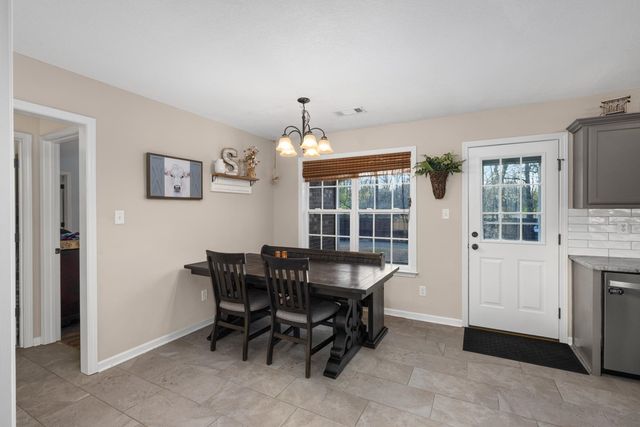 83 JOYCE AVE, Atoka, TN 38004