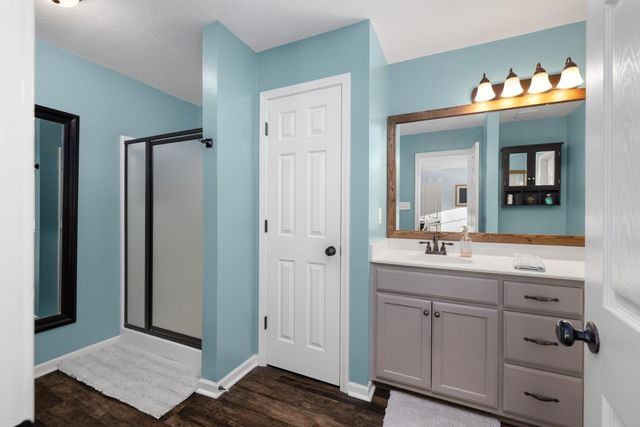 83 JOYCE AVE, Atoka, TN 38004