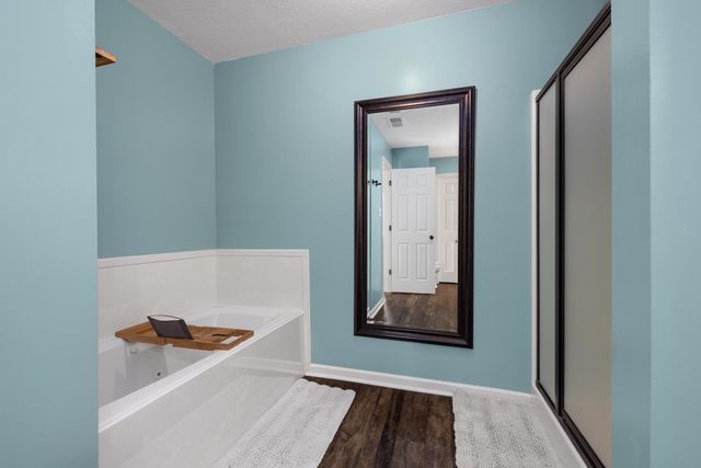 83 JOYCE AVE, Atoka, TN 38004