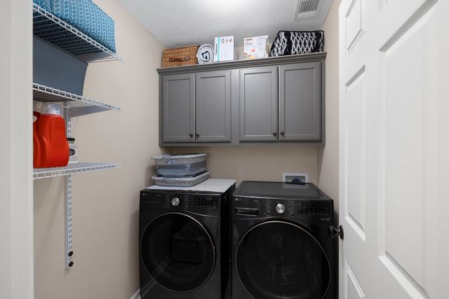 83 JOYCE AVE, Atoka, TN 38004