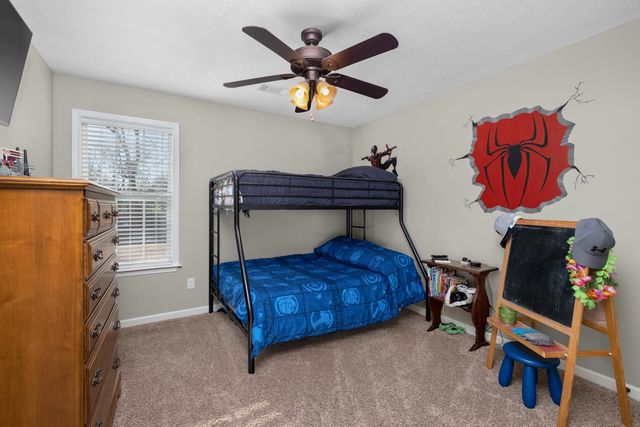 83 JOYCE AVE, Atoka, TN 38004