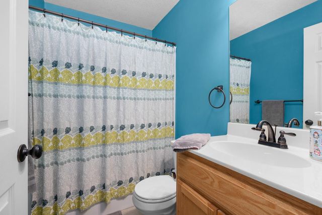 83 JOYCE AVE, Atoka, TN 38004