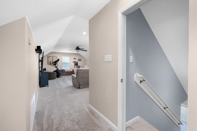 83 JOYCE AVE, Atoka, TN 38004