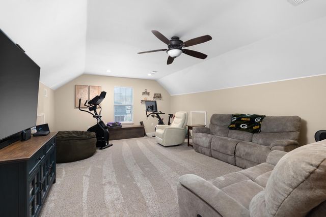 83 JOYCE AVE, Atoka, TN 38004