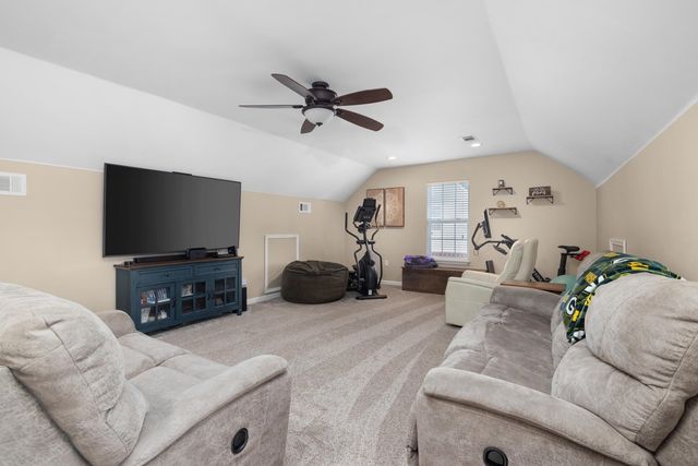 83 JOYCE AVE, Atoka, TN 38004