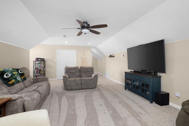 83 JOYCE AVE, Atoka, TN 38004