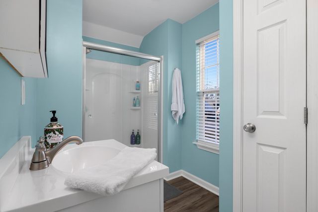 83 JOYCE AVE, Atoka, TN 38004