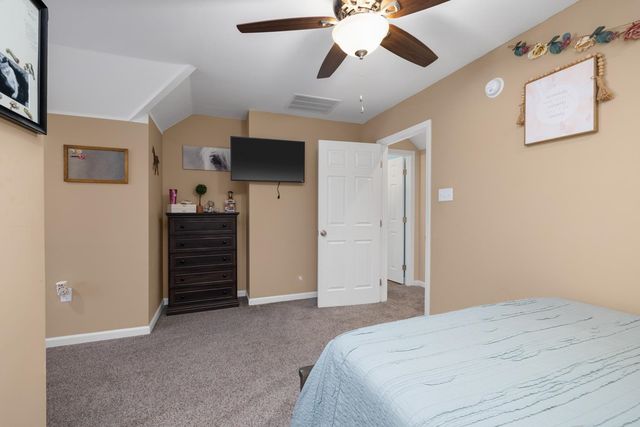 83 JOYCE AVE, Atoka, TN 38004