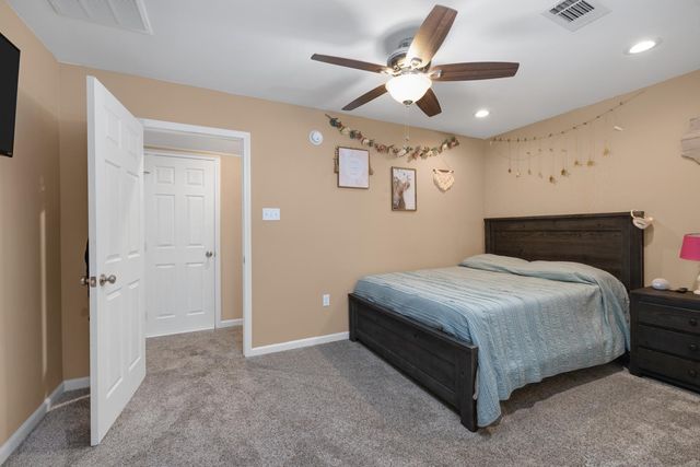 83 JOYCE AVE, Atoka, TN 38004