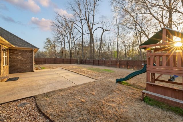 83 JOYCE AVE, Atoka, TN 38004