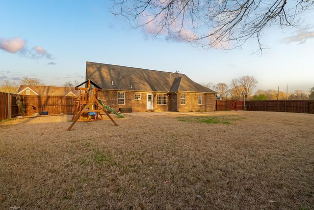 83 JOYCE AVE, Atoka, TN 38004
