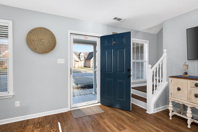 83 JOYCE AVE, Atoka, TN 38004