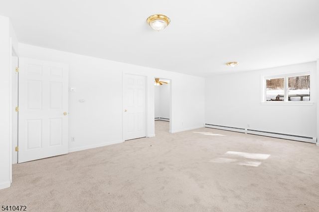 2 Beemer Rd, Wantage Twp., NJ 07461