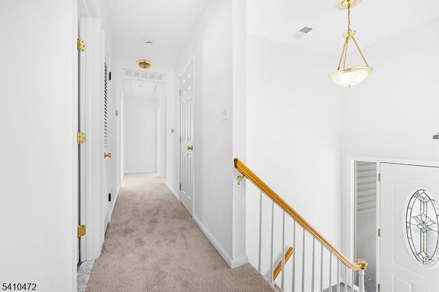 2 Beemer Rd, Wantage Twp., NJ 07461