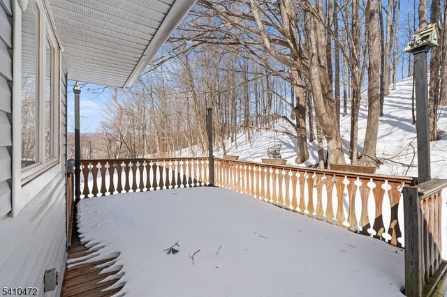 2 Beemer Rd, Wantage Twp., NJ 07461