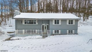 2 Beemer Rd, Wantage Twp., NJ 07461