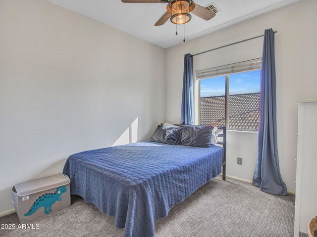 4326 W KENAI Drive, New River, AZ 85087