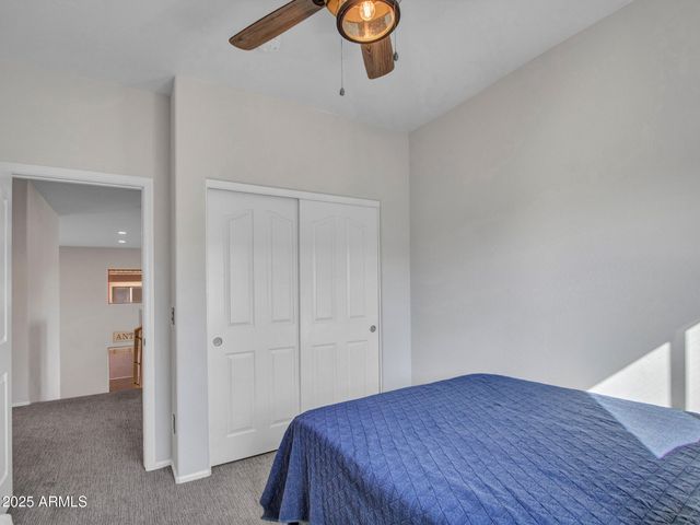 4326 W KENAI Drive, New River, AZ 85087