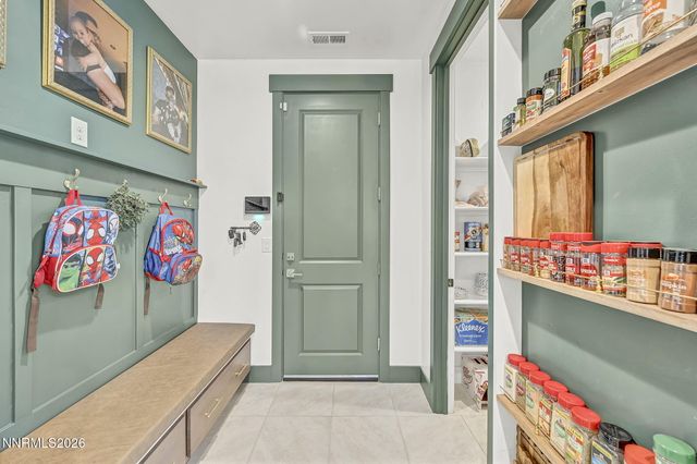7607 Calypso Drive, Sparks, NV 89436